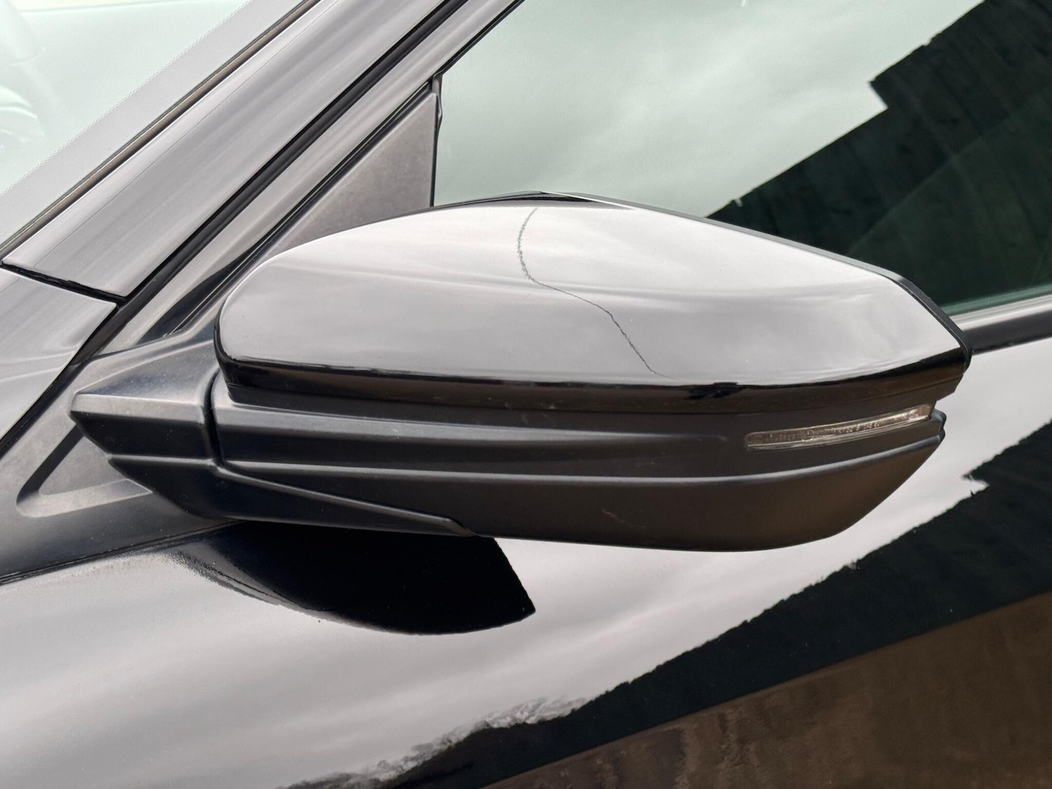 Used Honda Civic 2019 for sale - 77598247: Photo 37