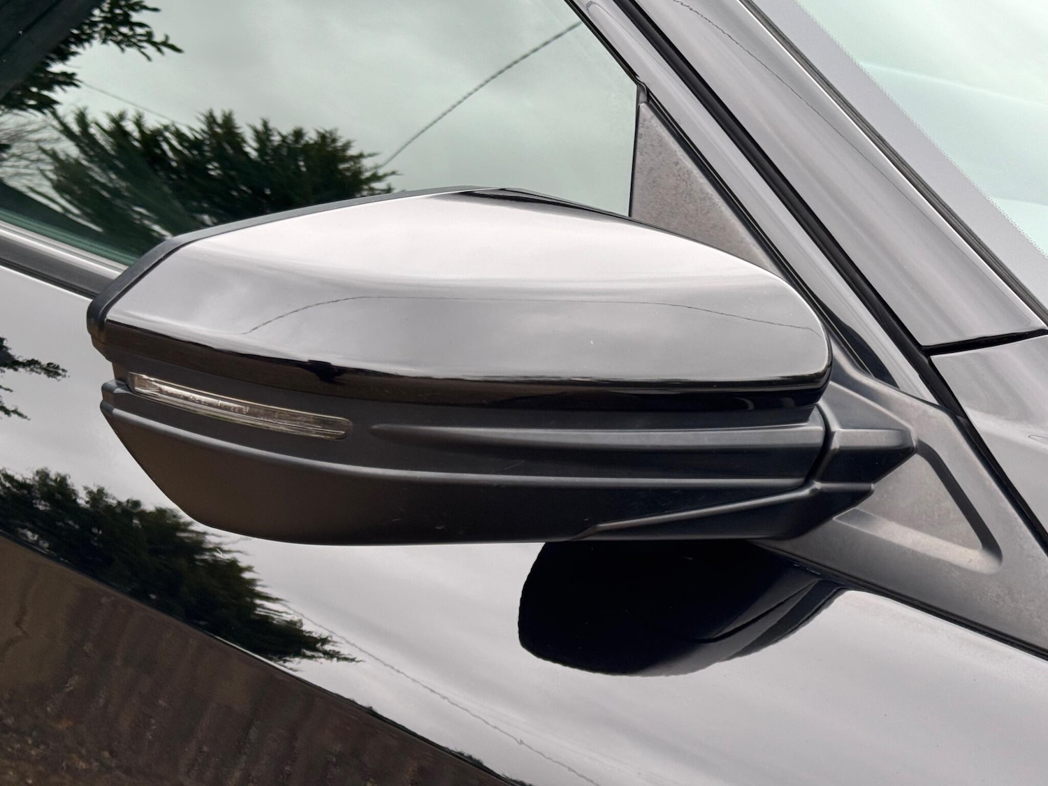 Used Honda Civic 2019 for sale - 77598247: Photo 38