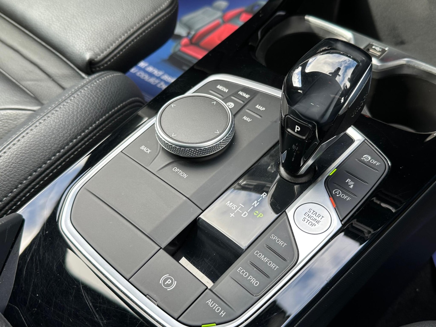 Used BMW 1 Series 2021 for sale - 77658407: Photo 15