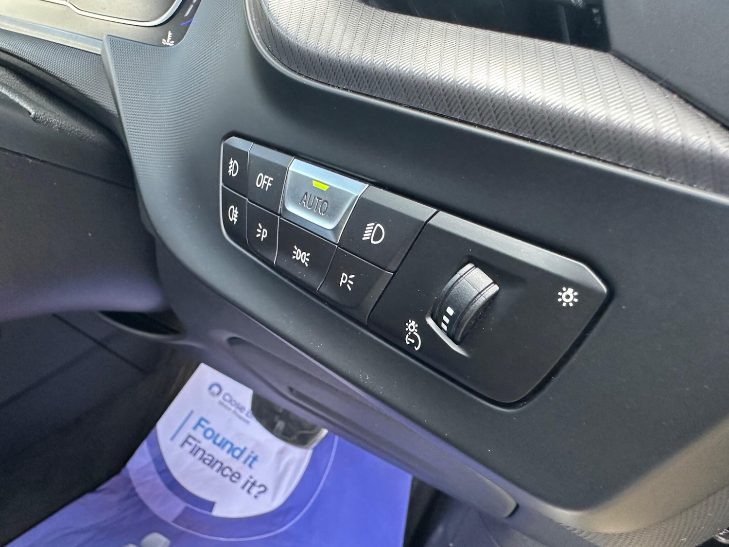 Used BMW 1 Series 2021 for sale - 77658407: Photo 24