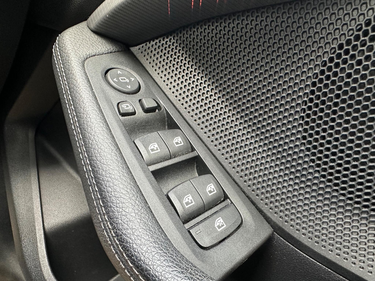 Used BMW 1 Series 2021 for sale - 77658407: Photo 25