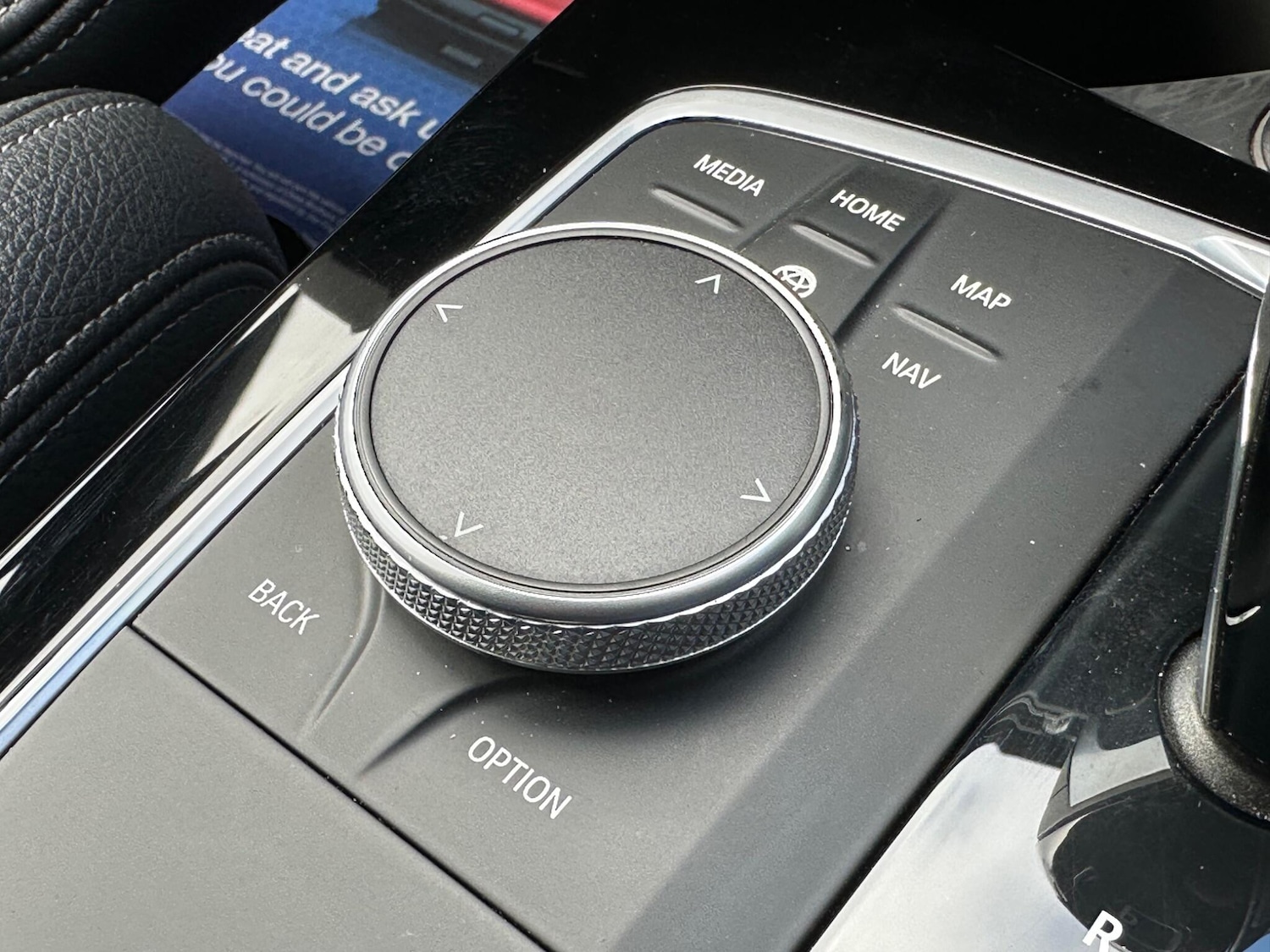 Used BMW 1 Series 2021 for sale - 77658407: Photo 27