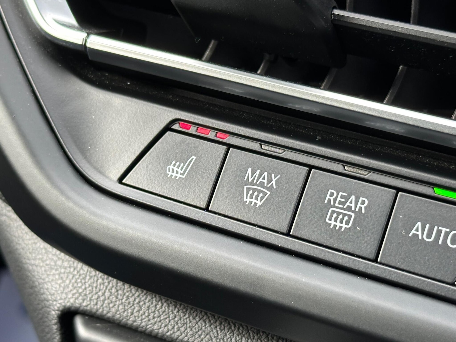 Used BMW 1 Series 2021 for sale - 77658407: Photo 28