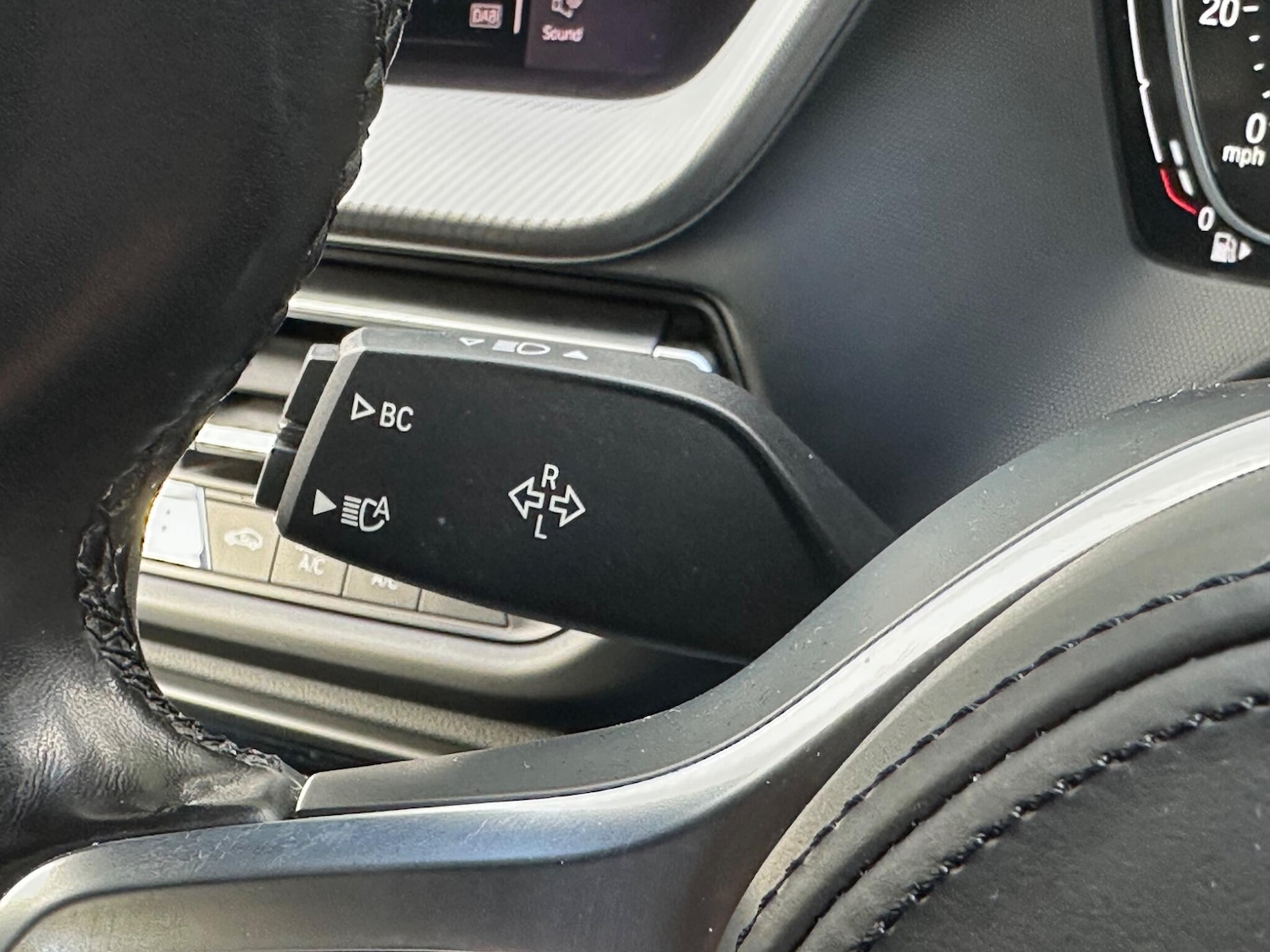 Used BMW 1 Series 2021 for sale - 77658407: Photo 29