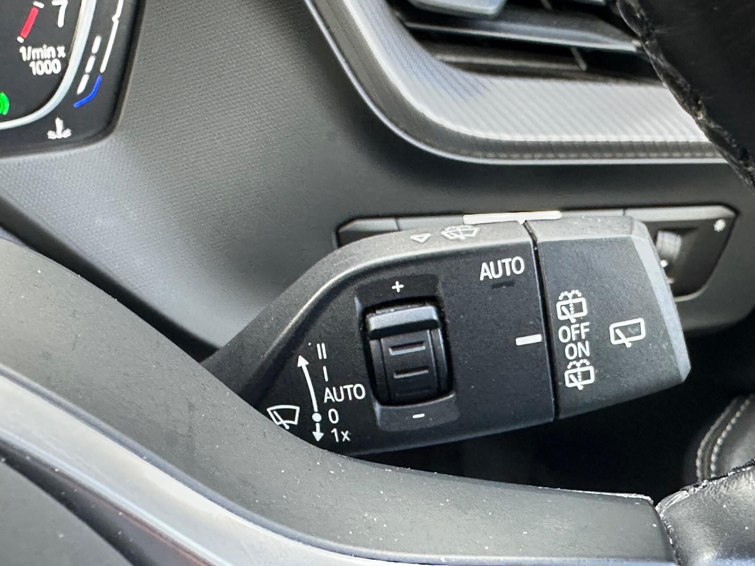 Used BMW 1 Series 2021 for sale - 77658407: Photo 30