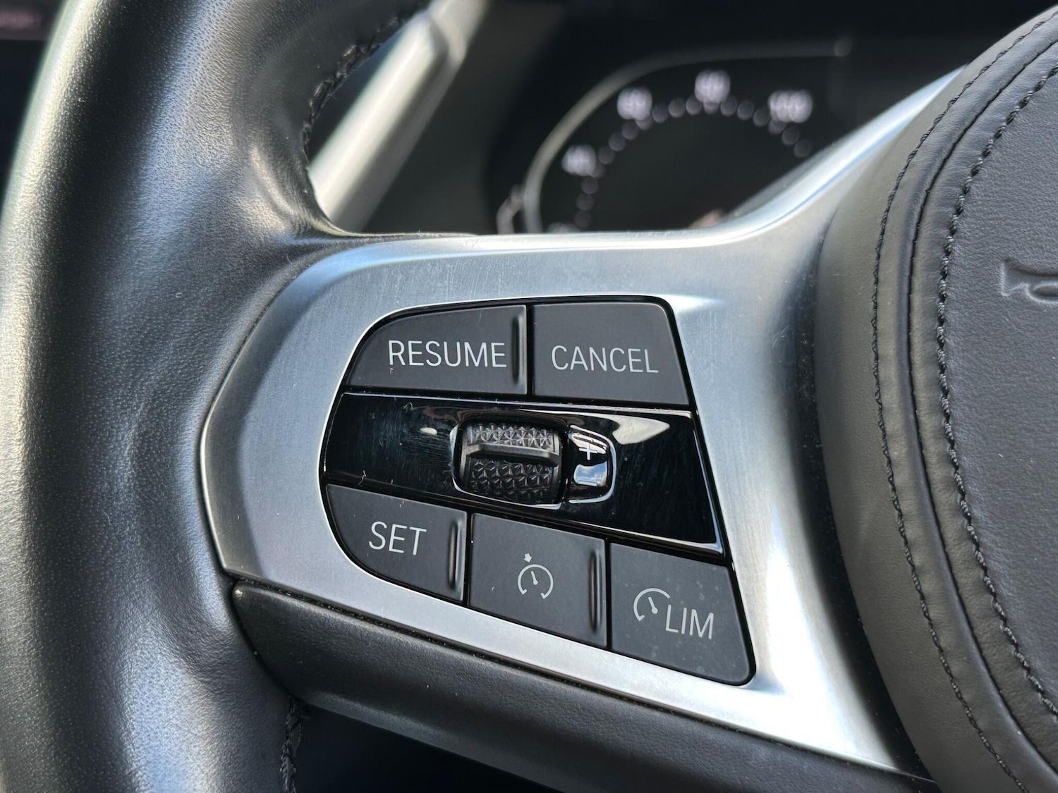 Used BMW 1 Series 2021 for sale - 77658407: Photo 32