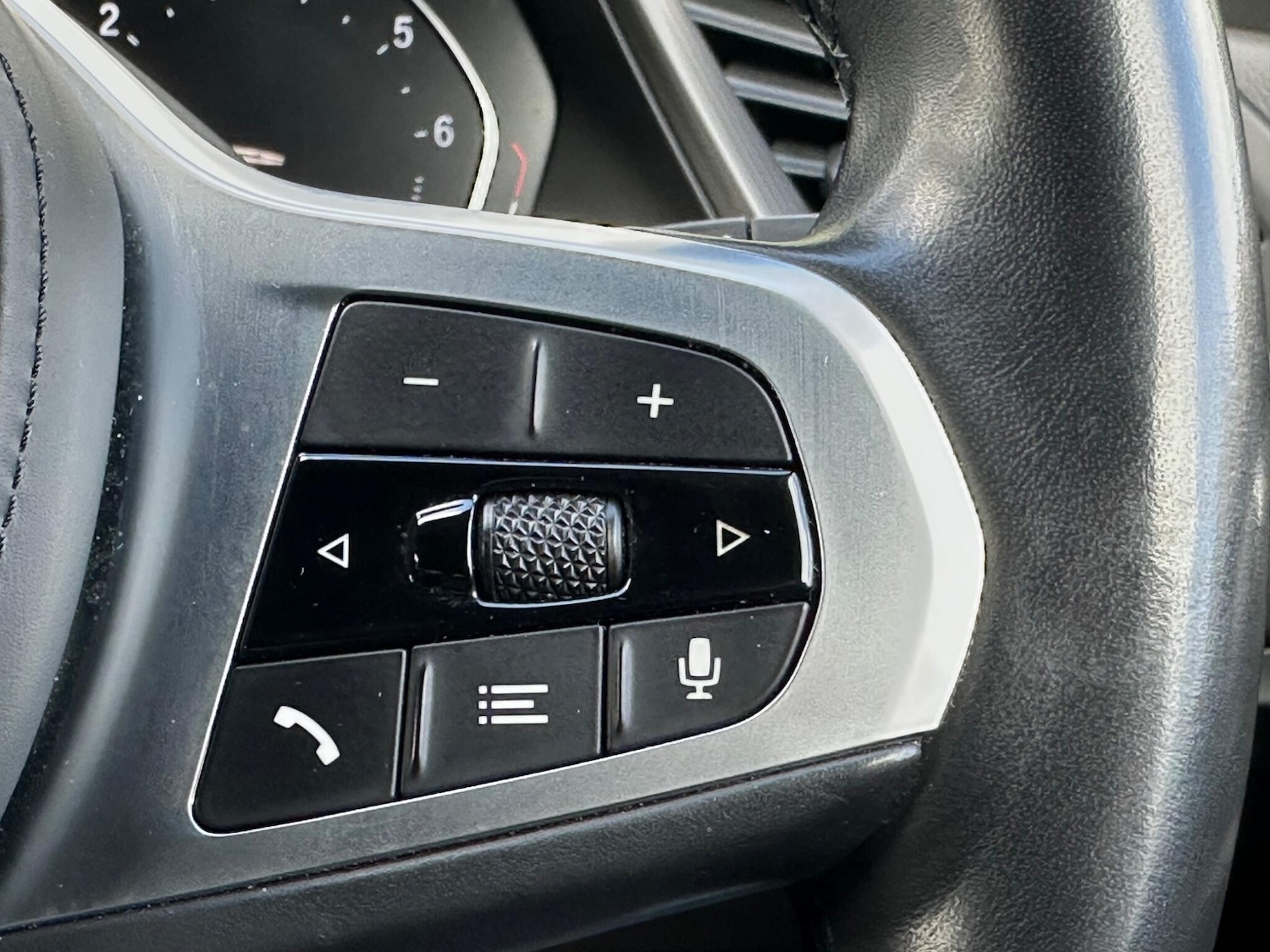 Used BMW 1 Series 2021 for sale - 77658407: Photo 34