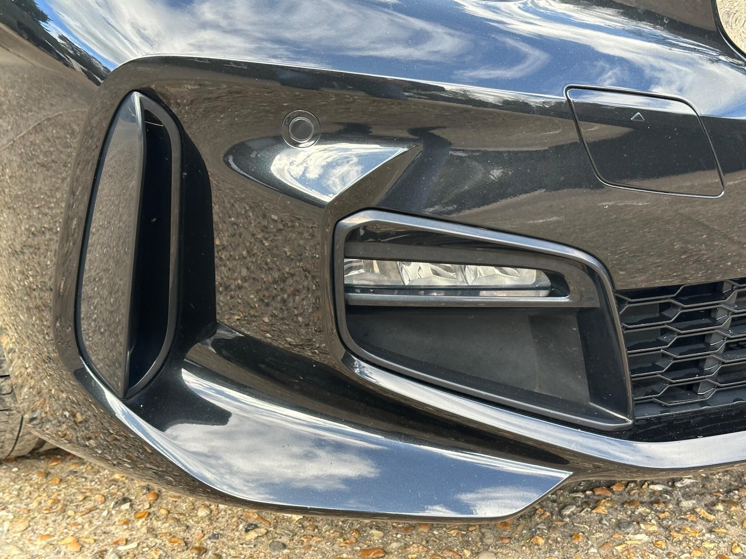 Used BMW 1 Series 2021 for sale - 77658407: Photo 39