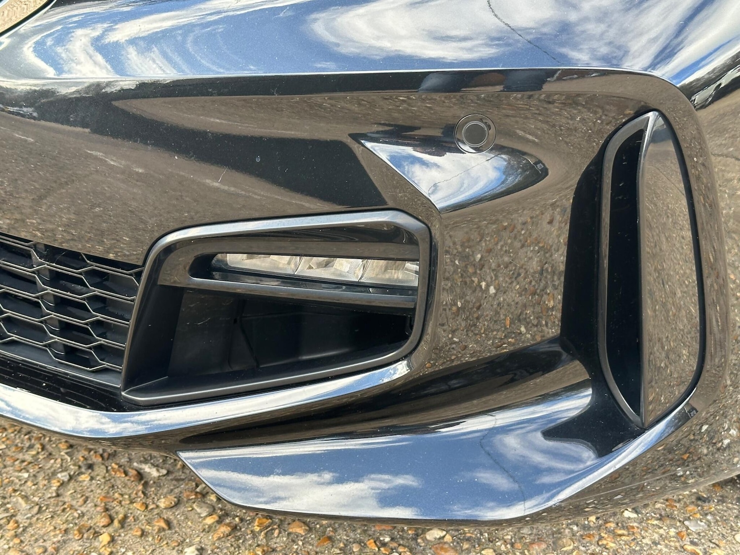 Used BMW 1 Series 2021 for sale - 77658407: Photo 40