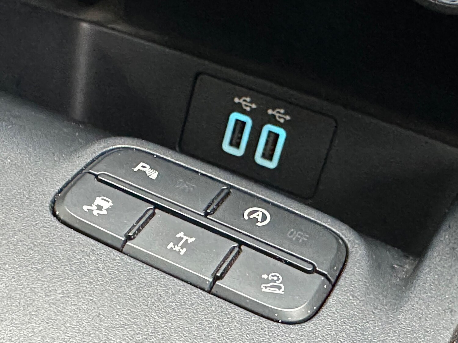 Used Ford Ranger 2020 for sale - 75990587: Photo 13
