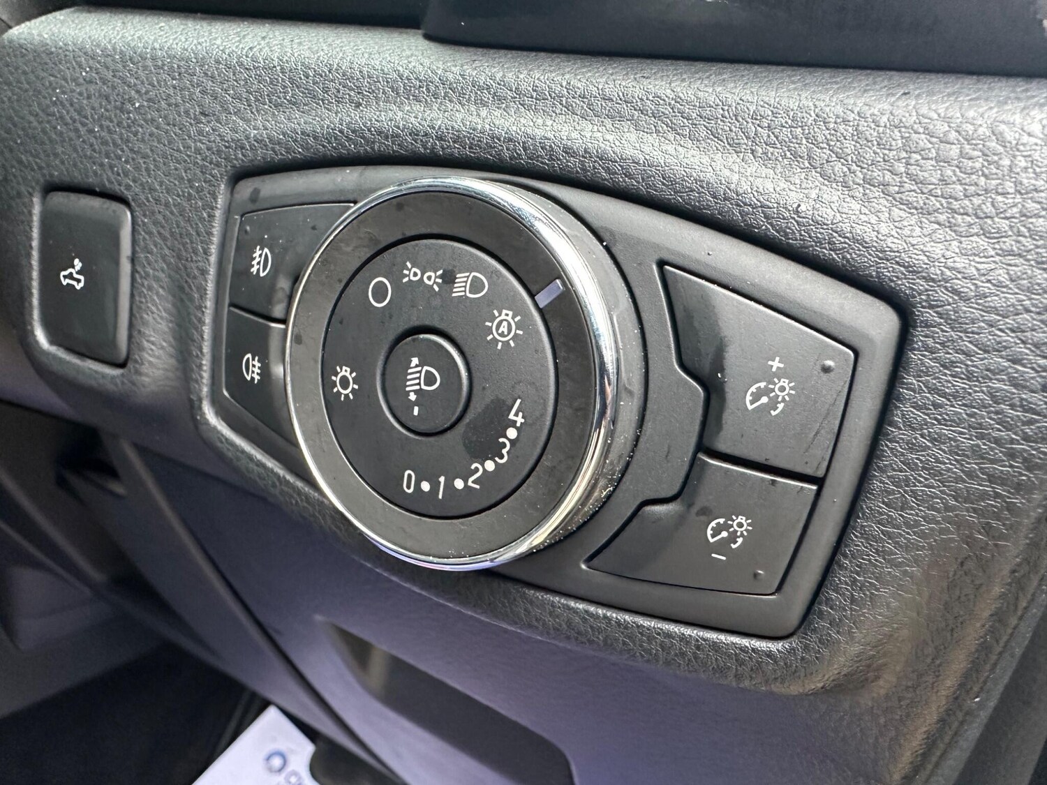 Used Ford Ranger 2020 for sale - 75990587: Photo 19