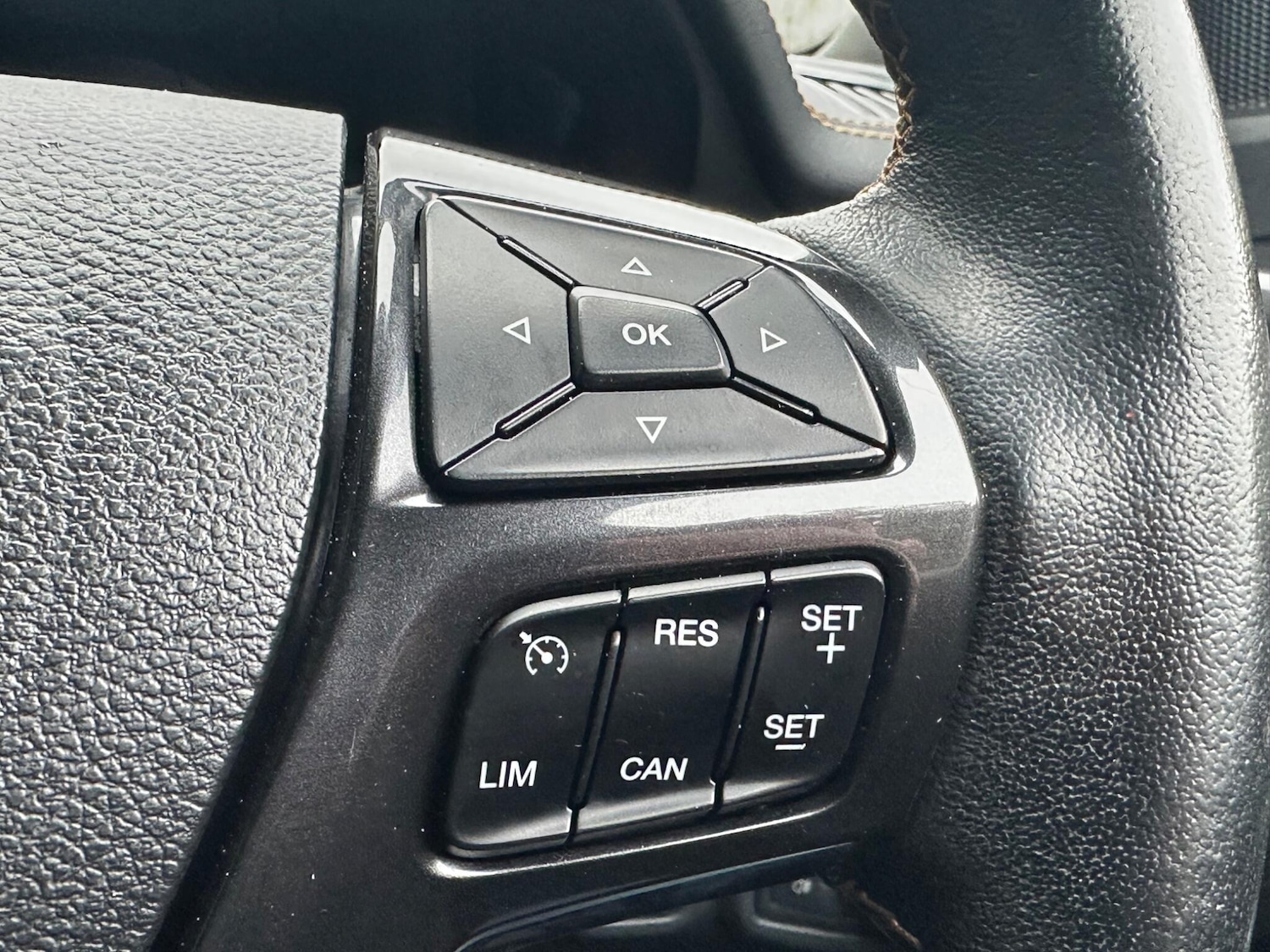 Used Ford Ranger 2020 for sale - 75990587: Photo 21