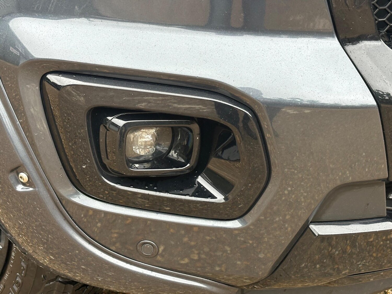 Used Ford Ranger 2020 for sale - 75990587: Photo 35