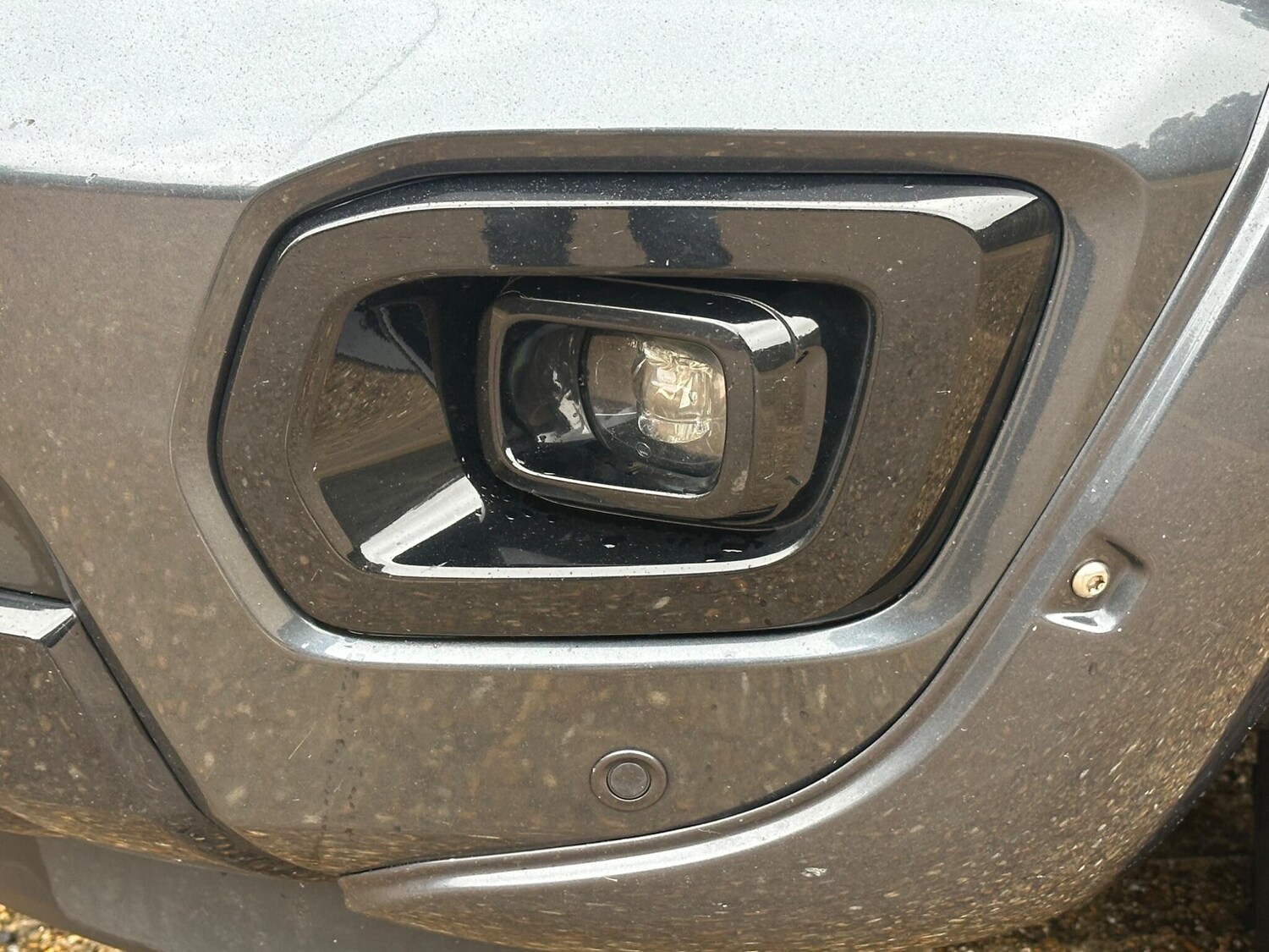 Used Ford Ranger 2020 for sale - 75990587: Photo 37