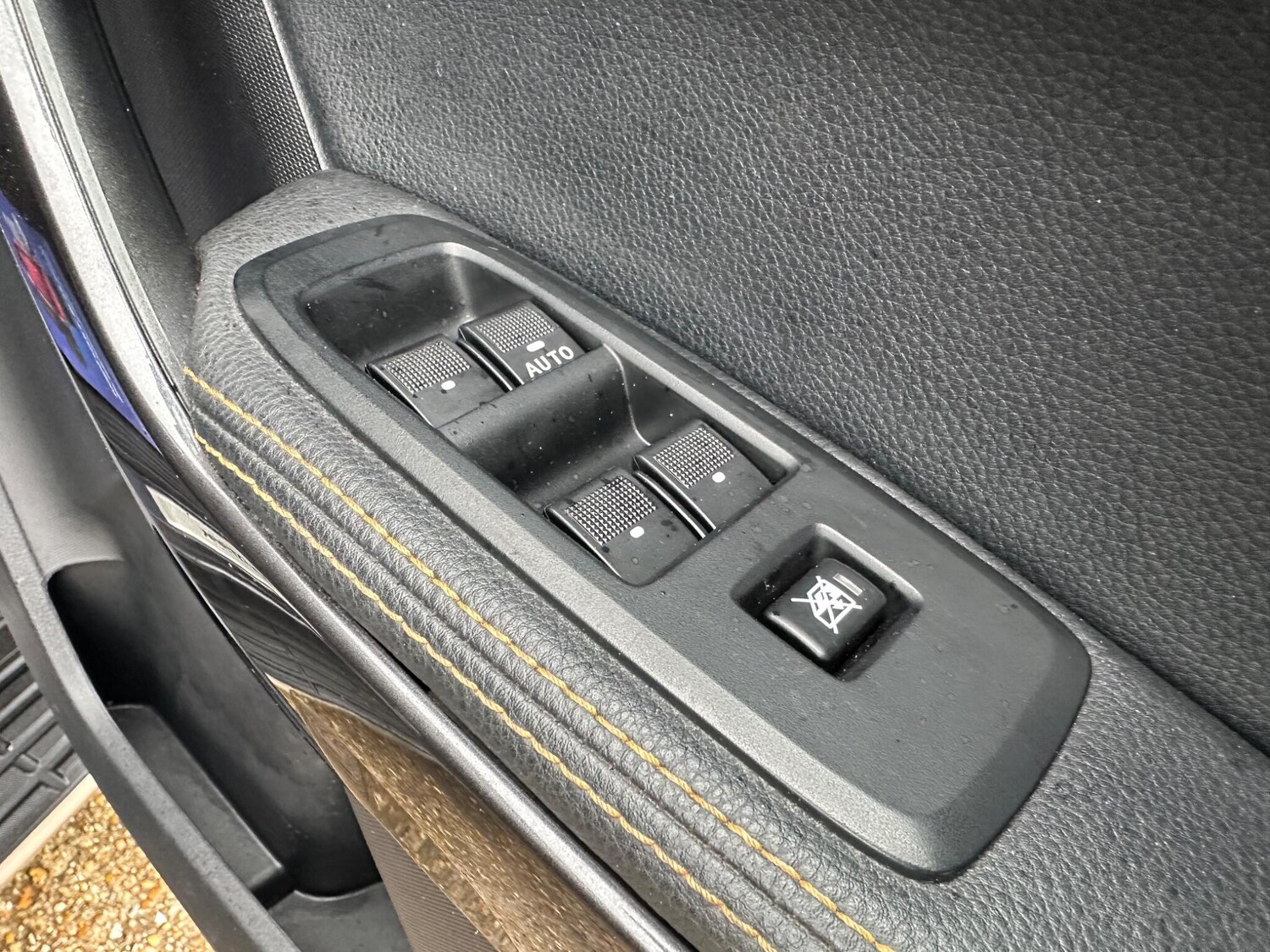 Used Ford Ranger 2020 for sale - 75990587: Photo 44