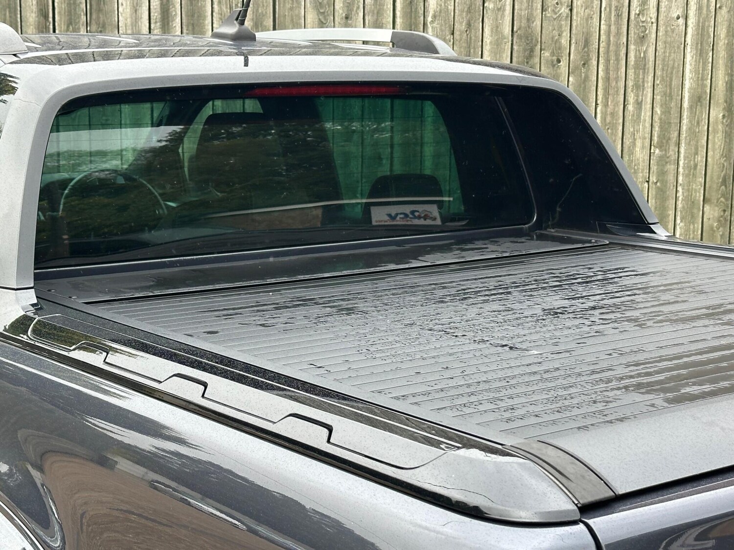 Used Ford Ranger 2020 for sale - 75990587: Photo 50