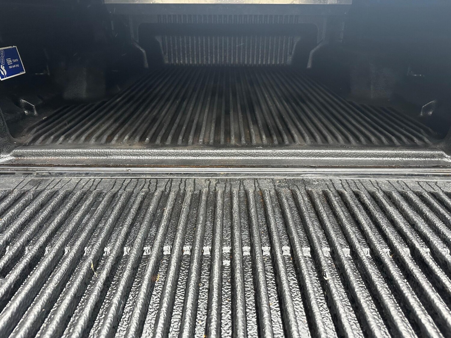 Used Ford Ranger 2020 for sale - 75990587: Photo 53