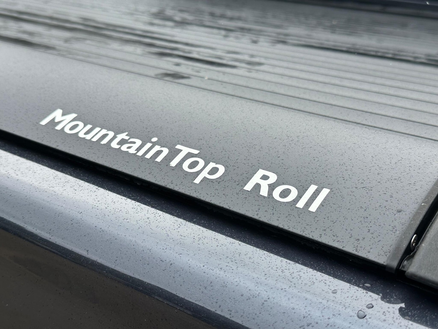 Used Ford Ranger 2020 for sale - 75990587: Photo 55