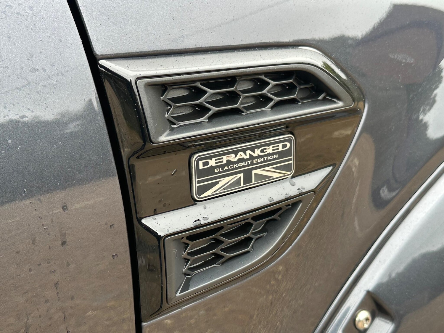 Used Ford Ranger 2020 for sale - 75990587: Photo 57