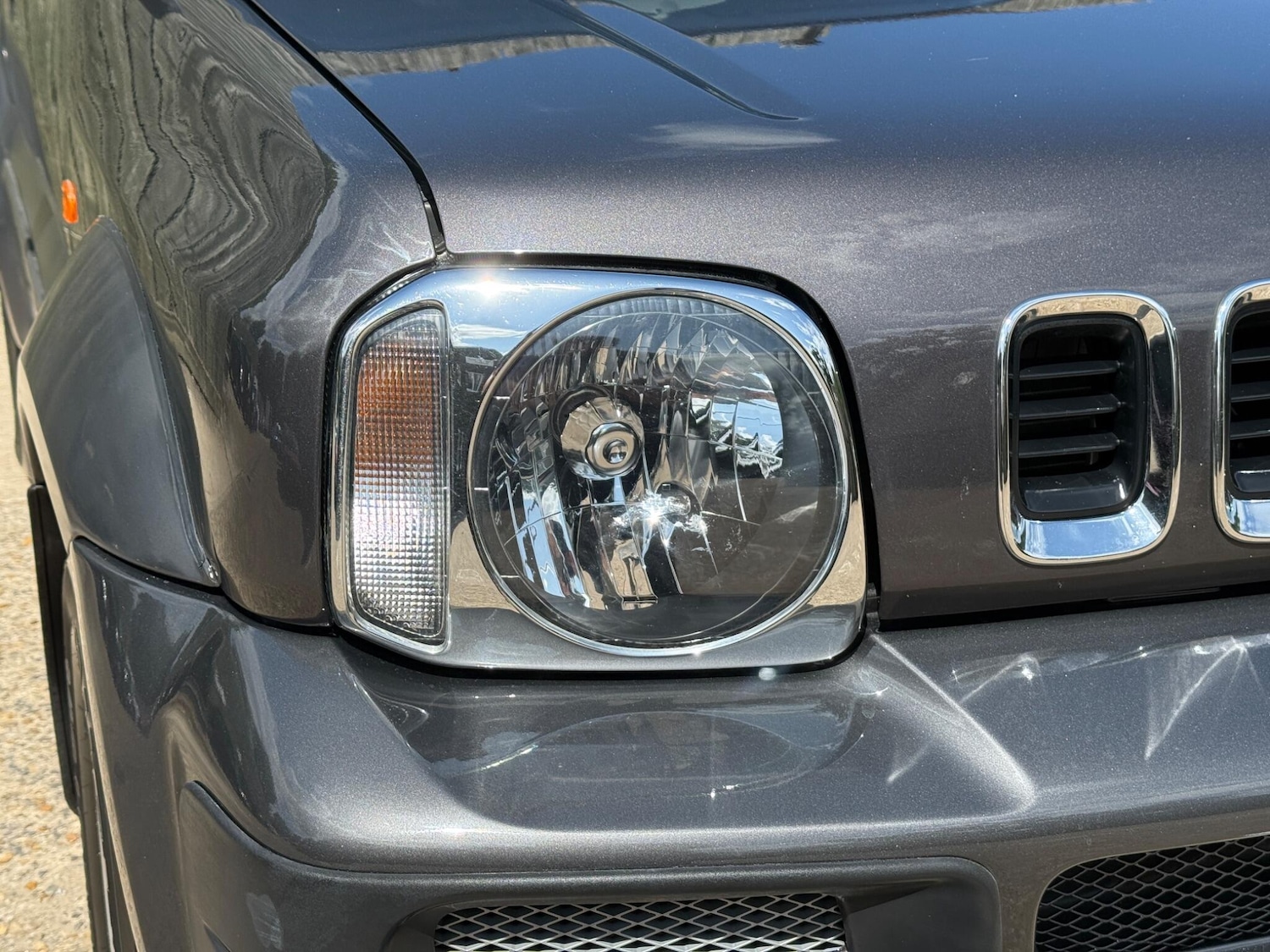 Vehicle 39