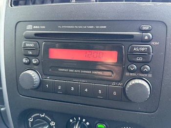 Used Suzuki Jimny 2012 for sale - 75493414: Photo