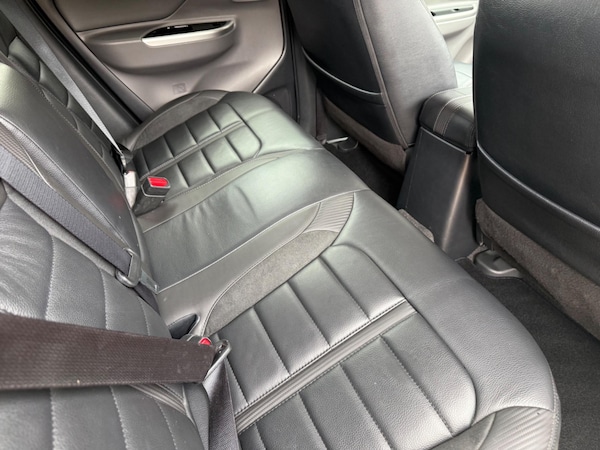 Used Mitsubishi L200 2019 for sale - 75279220: Photo 27
