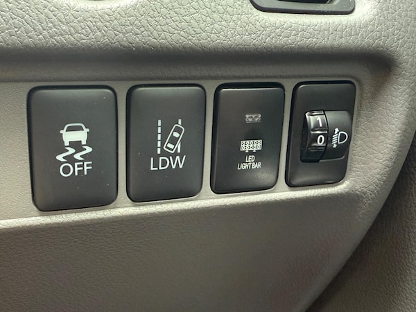 Used Mitsubishi L200 2019 for sale - 75279220: Photo 29