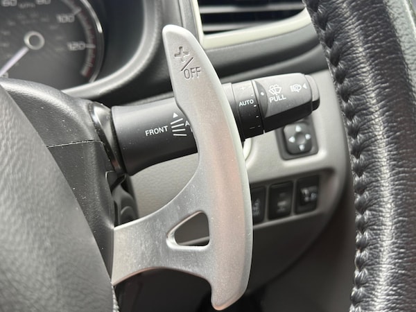 Used Mitsubishi L200 2019 for sale - 75279220: Photo 31