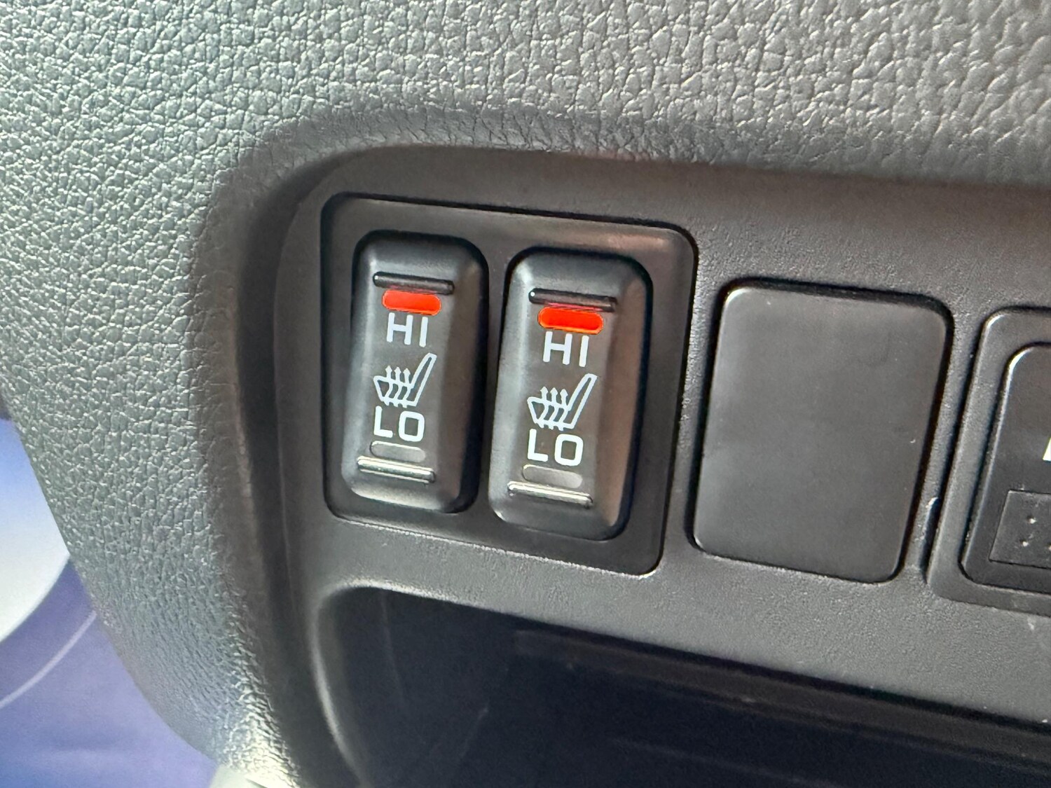Vehicle 34