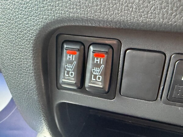 Used Mitsubishi L200 2019 for sale - 75279220: Photo 34