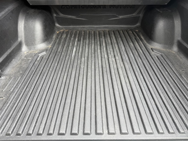 Used Mitsubishi L200 2019 for sale - 75279220: Photo 47