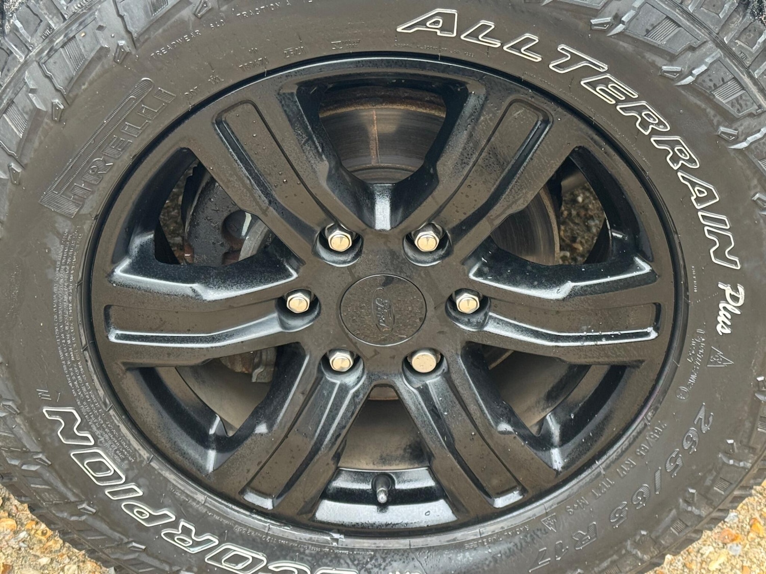 Vehicle 57