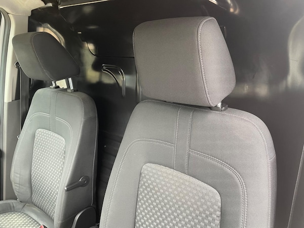 Used Ford Transit Connect 2019 for sale - 76270599: Photo 11