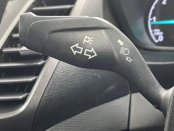 Used Ford Transit Connect 2019 for sale - 76270599: Photo 30