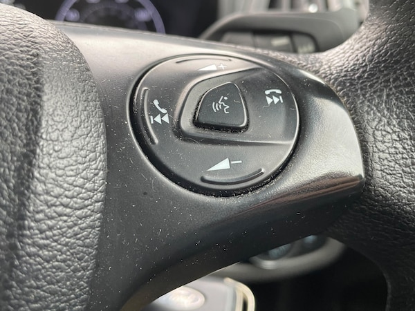Used Ford Transit Connect 2019 for sale - 76270599: Photo 34