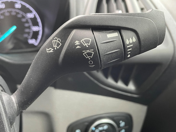 Used Ford Transit Connect 2019 for sale - 76270599: Photo 35