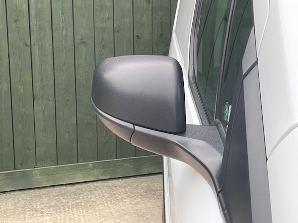 Used Ford Transit Connect 2019 for sale - 76270599: Photo 36