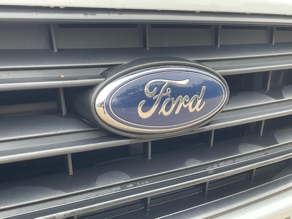 Used Ford Transit Connect 2019 for sale - 76270599: Photo 38