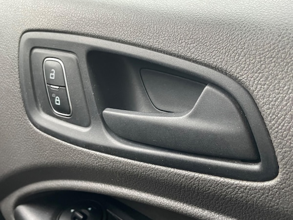 Used Ford Transit Connect 2019 for sale - 76270599: Photo 41