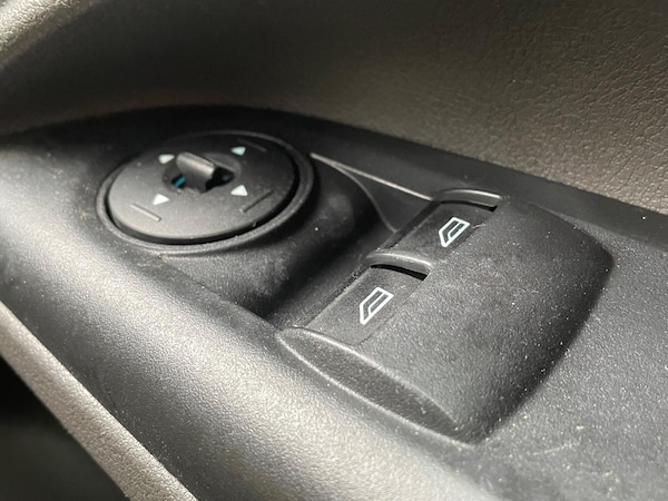 Used Ford Transit Connect 2019 for sale - 76270599: Photo 42