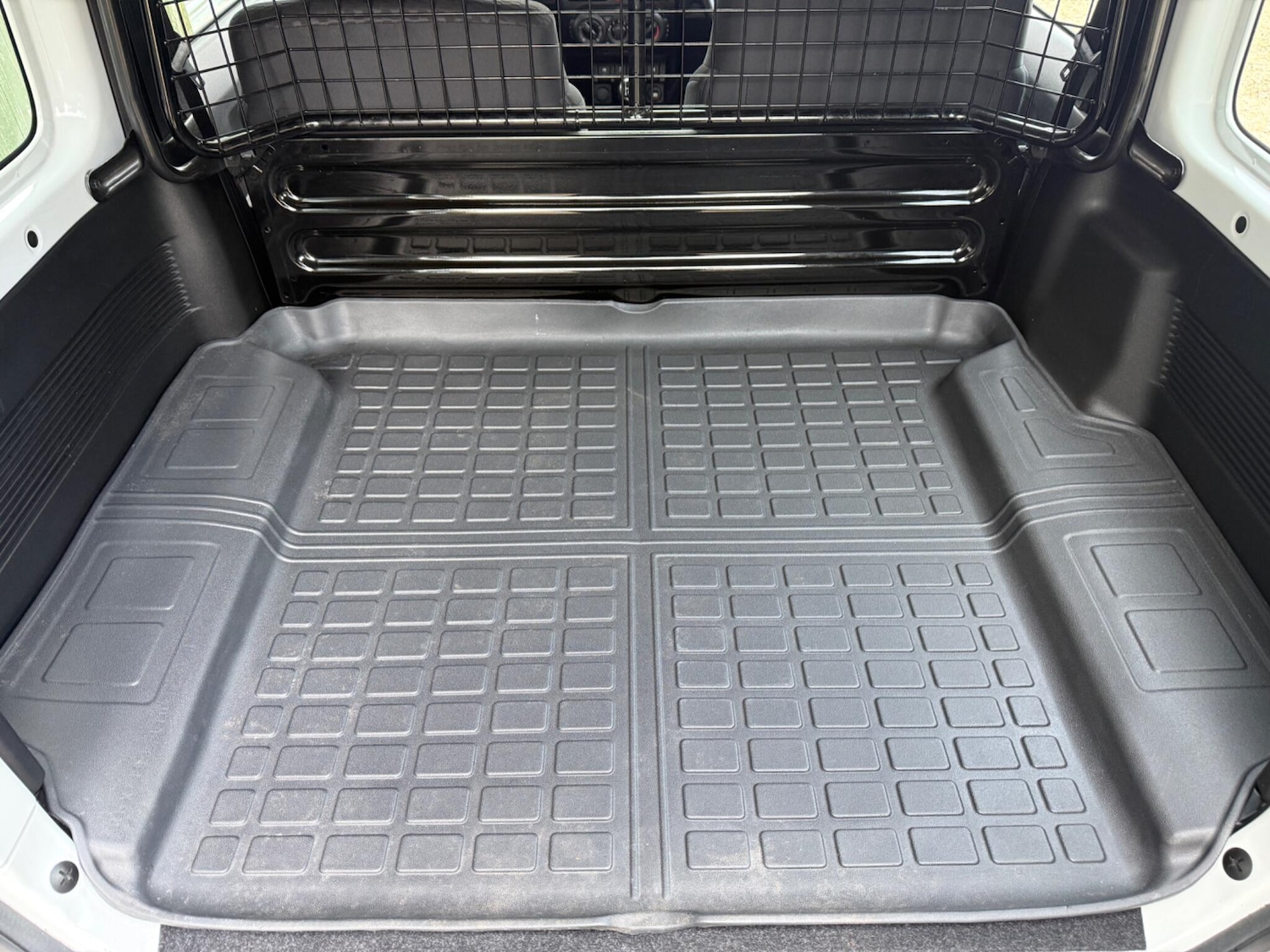 Used Suzuki Jimny 2024 for sale - 77497478: Photo 20