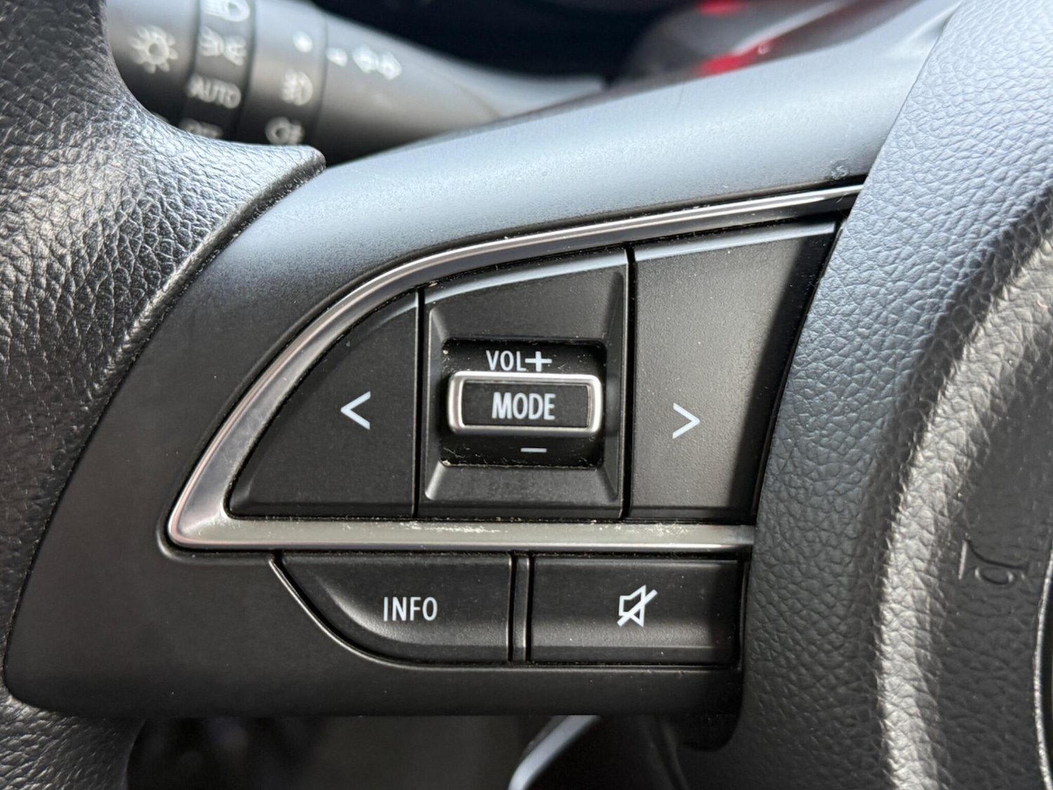 Used Suzuki Jimny 2024 for sale - 77497478: Photo 21