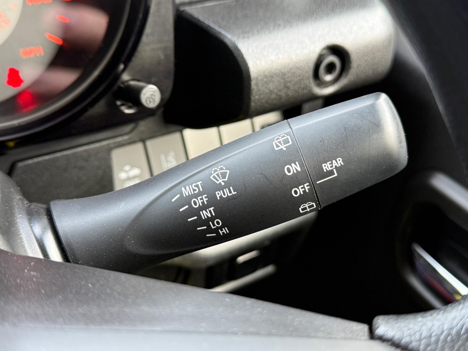 Used Suzuki Jimny 2024 for sale - 77497478: Photo 24