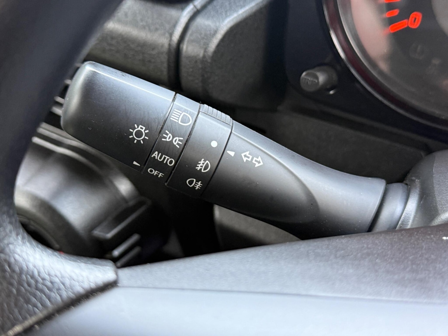 Used Suzuki Jimny 2024 for sale - 77497478: Photo 25