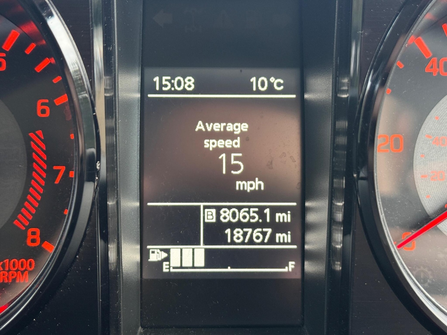 Used Suzuki Jimny 2024 for sale - 77497478: Photo 7