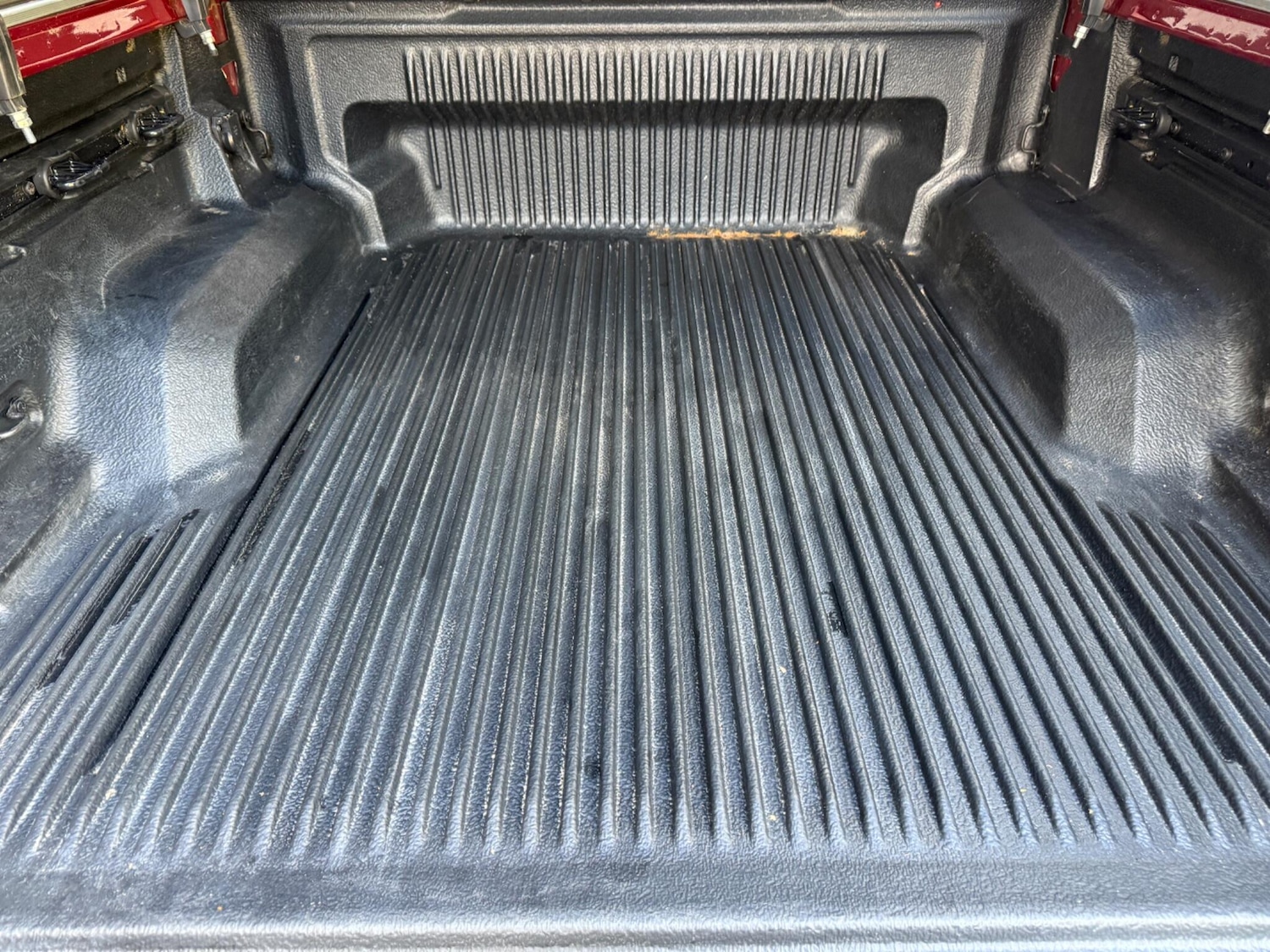 Vehicle 38