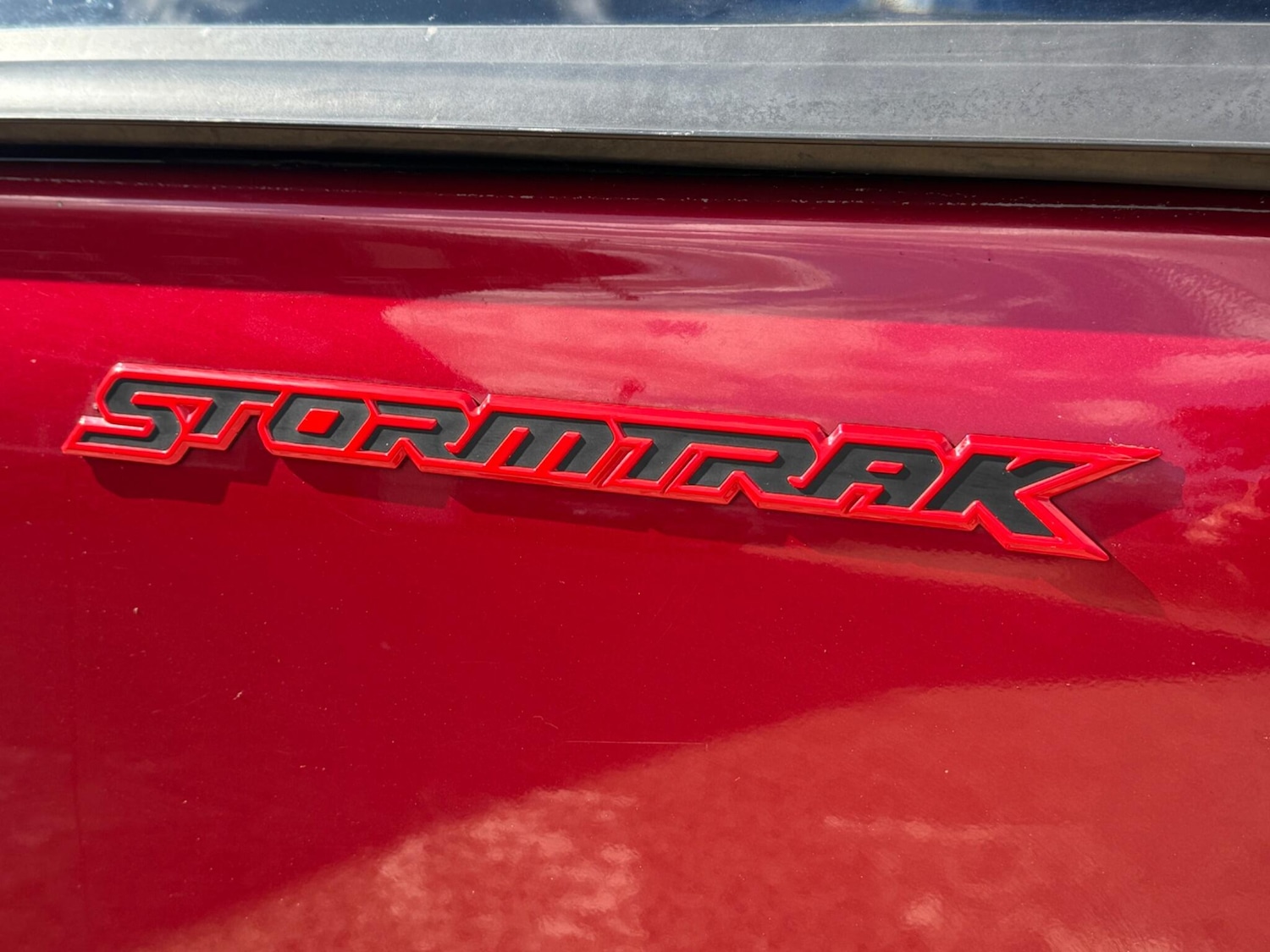 Vehicle 46