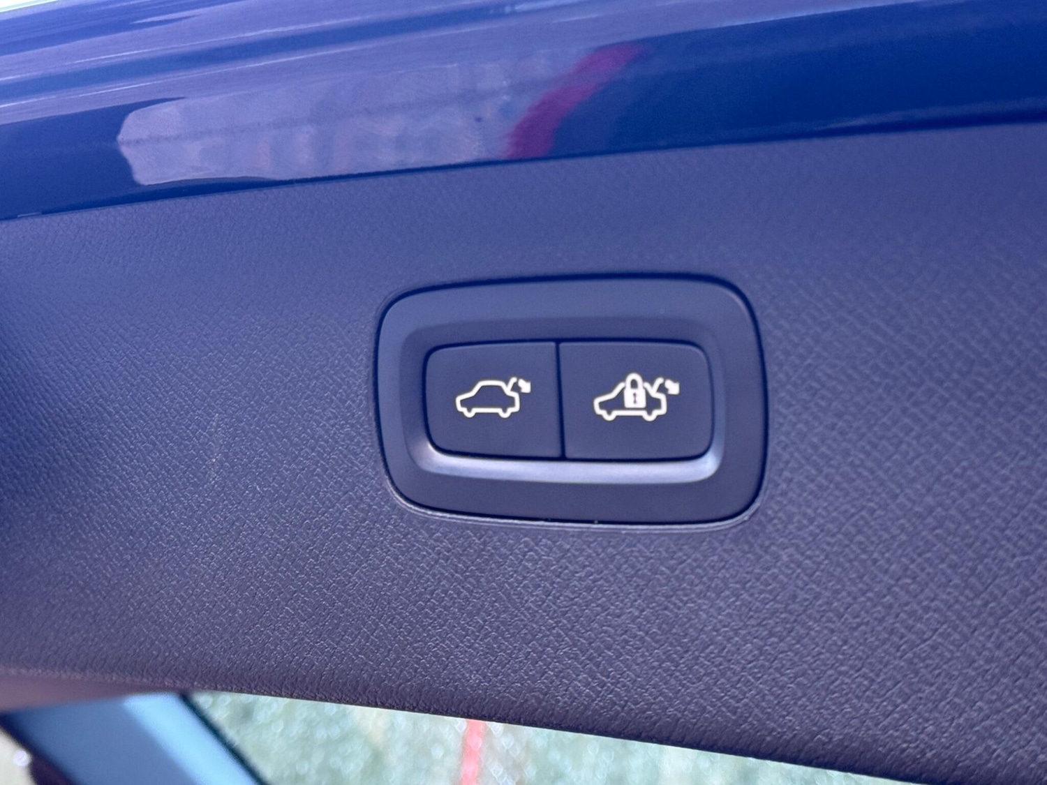 Used Volvo XC90 2018 for sale - 77229352: Photo 11