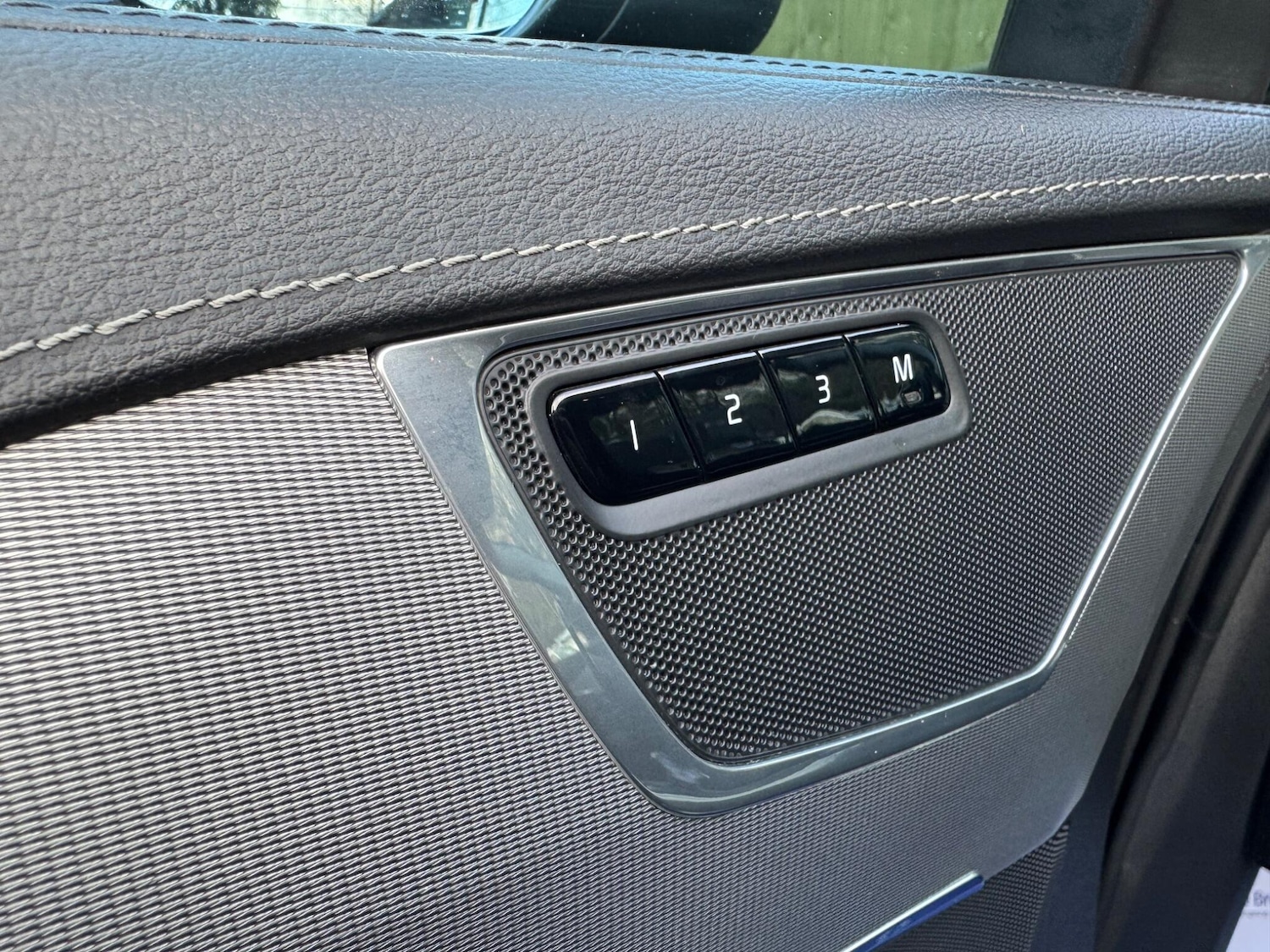 Used Volvo XC90 2018 for sale - 77229352: Photo 26