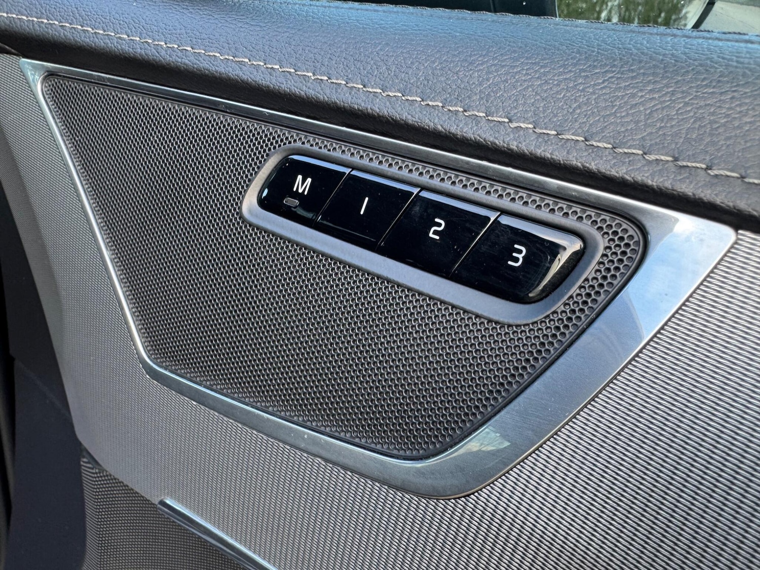 Used Volvo XC90 2018 for sale - 77229352: Photo 28